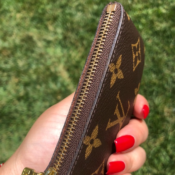 lv key clay - Picture 2 of 4